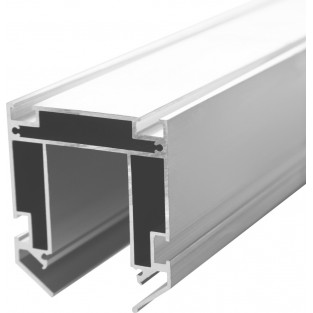 Профиль Skyline 220 ST015.129.03