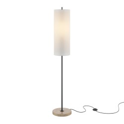 Торшер Glamping MOD437FL-01B