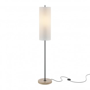 Торшер Glamping MOD437FL-01B