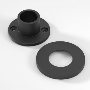 Крепление Mini Magnetic 85203/00