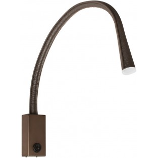 Спот Arrow 10398