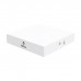 Подвесной светильник Acrobatic FR6101PL-L80B Freya Подвесной светильник Acrobatic FR6101PL-L80B Freya