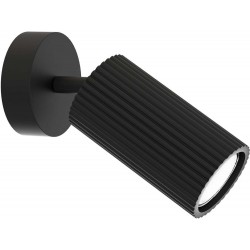 Спот Mobile 4635-1W