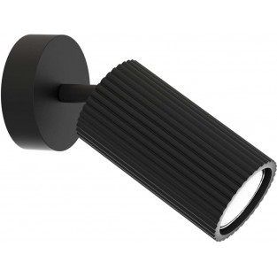 Спот Mobile 4635-1W