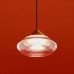 Подвесной светильник Cave FR5631PL-L5BS Подвесной светильник Cave FR5631PL-L5BS