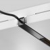 Шинопровод Busbar trunkings Exility X TRX239-422.12B