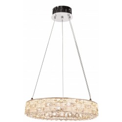 Подвесная люстра Festo FL1052-6P