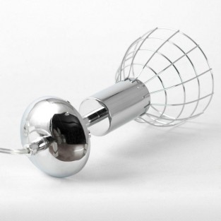 Подвесная люстра Idaho SY4898