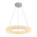 Подвесной светильник Michelle FR5519PL-L60CH Freya