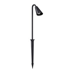 Грунтовый светильник Bell 371059 Novotech Грунтовый светильник Bell 371059 Novotech