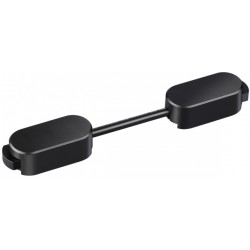 Коннектор гибкий Easy 135276 Коннектор гибкий Easy 135276