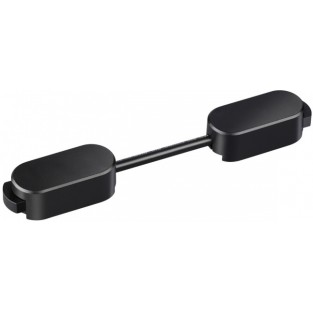 Коннектор гибкий Easy 135276