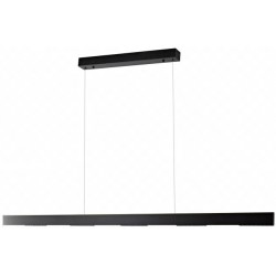 Подвесной светильник Vision 2063-1200 BK