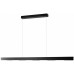 Подвесной светильник Vision 2063-1200 BK