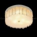 Потолочный светильник CONSONANCE 11504 Cloyd Потолочный светильник CONSONANCE 11504 Cloyd