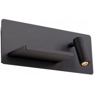 Спот Muro 808547