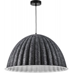 Подвесной светильник Fenicia 799557