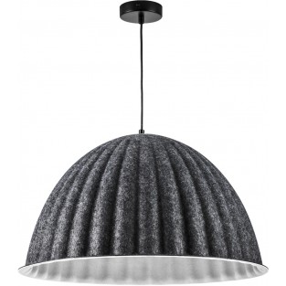 Подвесной светильник Fenicia 799557