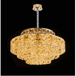 Подвесная люстра Majeste FL1060-16P