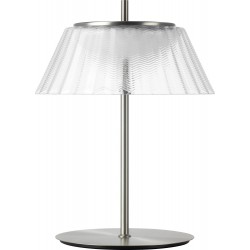 Интерьерная настольная лампа Napoli 794910