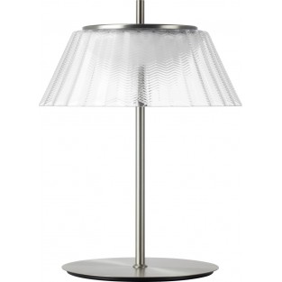 Интерьерная настольная лампа Napoli 794910