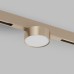 Трековый светильник SHINE PRIME FLOW 3000К | ШАЙН ПРАЙМ ФЛОУ 3000К DK4761-CP Denkirs
