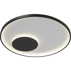 Потолочный светильник V2693-1/2PL