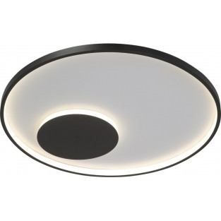 Потолочный светильник V2693-1/2PL