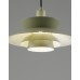 Подвесной светильник Shaggy V11305-1P