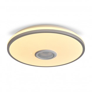 Потолочный светильник Rond FR6226CL-L36W