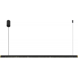 Подвесной светильник SL6238 SL6238.403.01