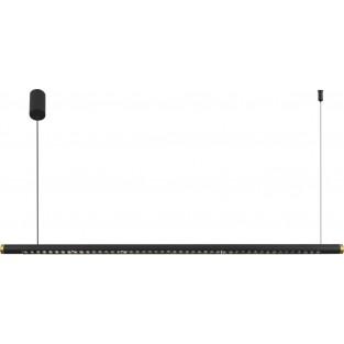 Подвесной светильник SL6238 SL6238.403.01