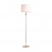 Торшер Элеганс SL1405.205.01 ST Luce Торшер Элеганс SL1405.205.01 ST Luce