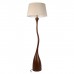 Торшер Ariadne 10571F Brown Loft It Торшер Ariadne 10571F Brown Loft It
