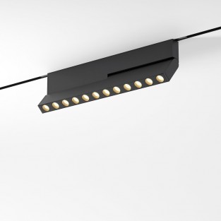 Трековый светильник Mini Magnetic 85208/01