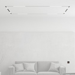 Трековая система в сборе Smart ZigBee SET PRO | СМАРТ ZigBee СЕТ ПРО SET SMART ZigBee 01 PRO Трековая система в сборе Smart ZigBee SET PRO | СМАРТ ZigBee СЕТ ПРО SET SMART ZigBee 01 PRO