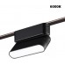 Трековый светильник Easy 359466