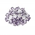 Потолочный светильник Clizia 10231/530C Purple Потолочный светильник Clizia 10231/530C Purple