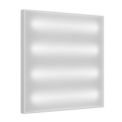 Светодиодная панель Коммерческое освещение STP-A-1001-P-36-4K-40