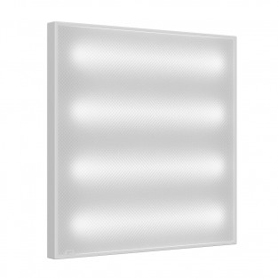 Светодиодная панель Коммерческое освещение STP-A-1001-P-36-4K-40