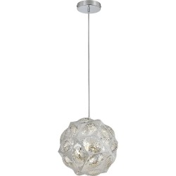 Подвесной светильник Futuro V000550 Подвесной светильник Futuro V000550