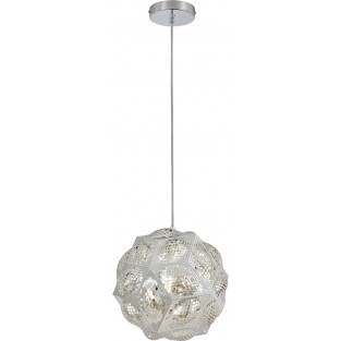 Подвесной светильник Futuro V000550