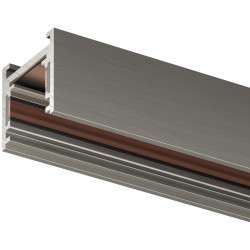 Шинопровод SHINE BASE | ШАЙН БЕЙС TR5715-DN Шинопровод SHINE BASE | ШАЙН БЕЙС TR5715-DN