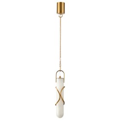 Подвесной светильник Parma 6672/10L Odeon Light