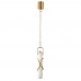 Подвесной светильник Parma 6672/10L Odeon Light