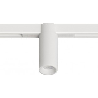 Трековый светильник Optima A7289PL-1WH