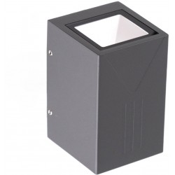 Архитектурная подсветка Dwell NC-003333-DG Архитектурная подсветка Dwell NC-003333-DG