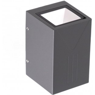 Архитектурная подсветка Dwell NC-003333-DG