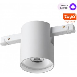 Трековый светильник Flum 359516