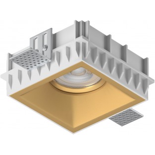 Точечный светильник Domino G214503GMOD